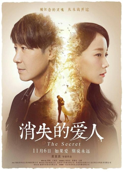 宇都宮大学硕士毕业证