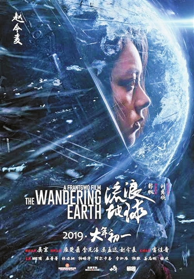 怎么买科罗拉多州驾驶证