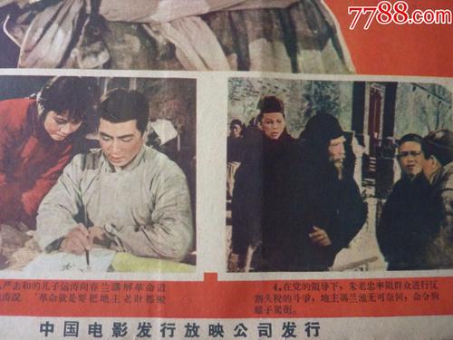 怎么买假的威尔士三一圣大卫大学文凭毕业证