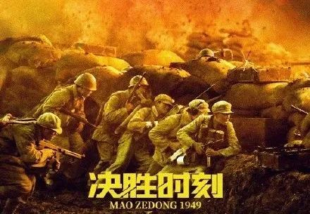 怎么办个假离婚证
